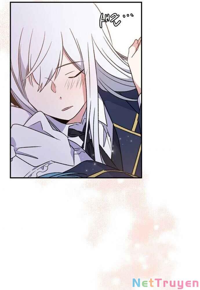 Ygret Chap 22 - Next Chap 23