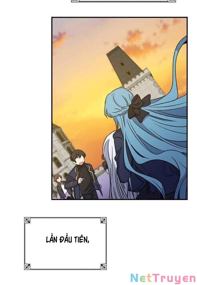 Ygret Chap 22 - Next Chap 23