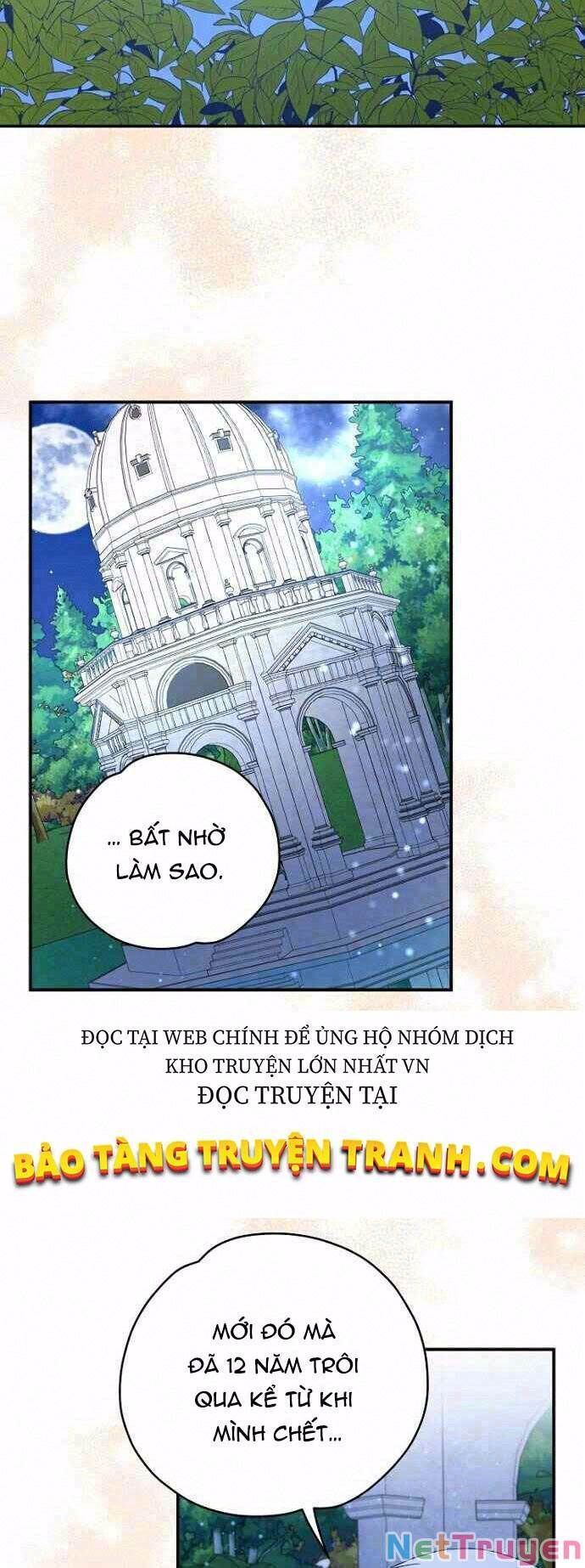 Ygret Chap 28 - Next Chap 29