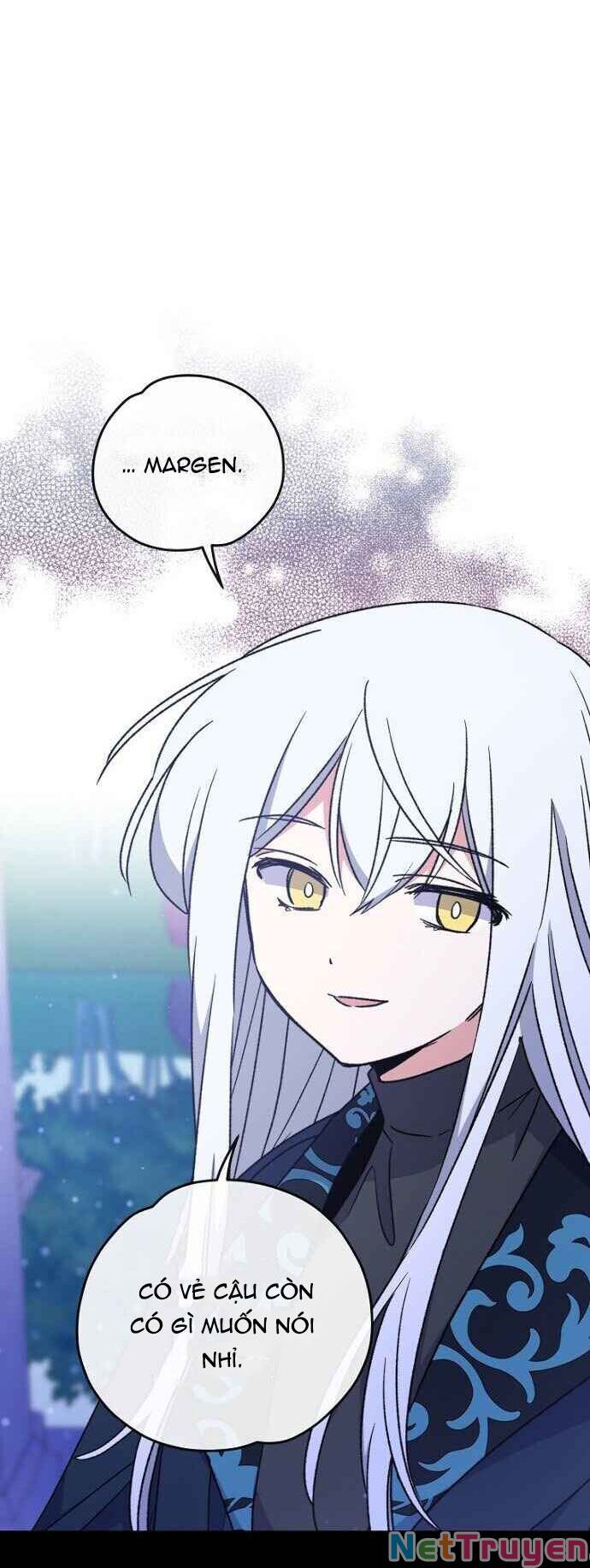 Ygret Chap 28 - Next Chap 29