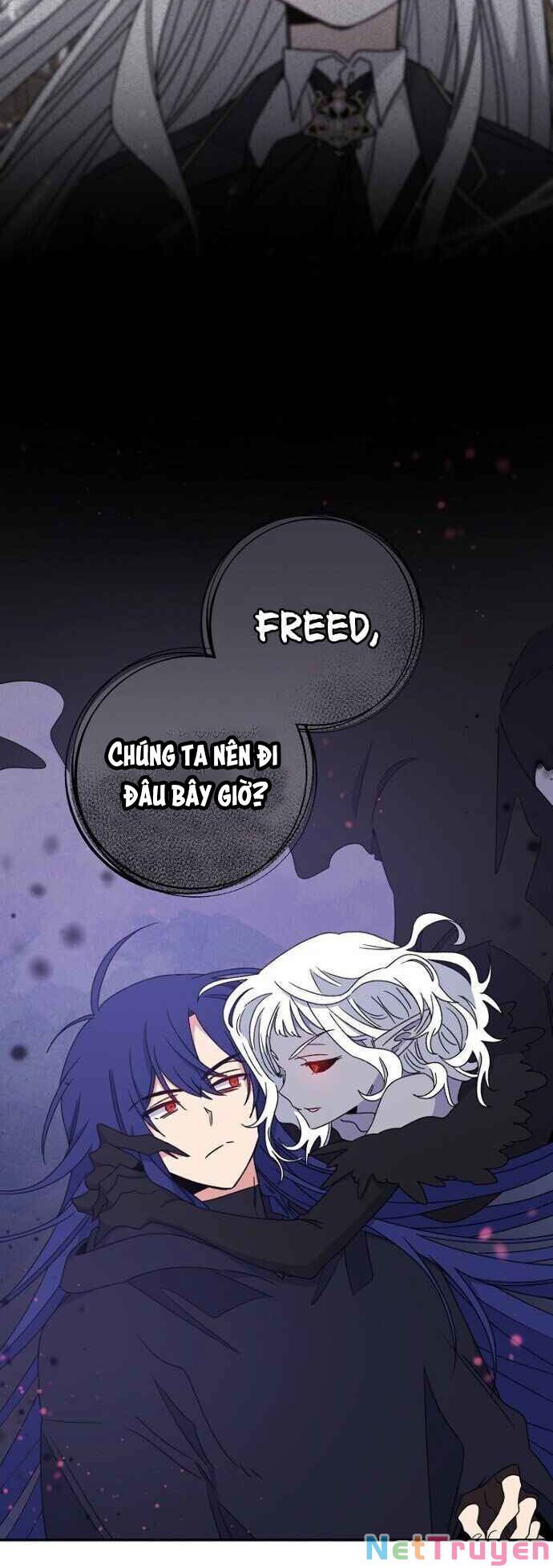 Ygret Chap 28 - Next Chap 29