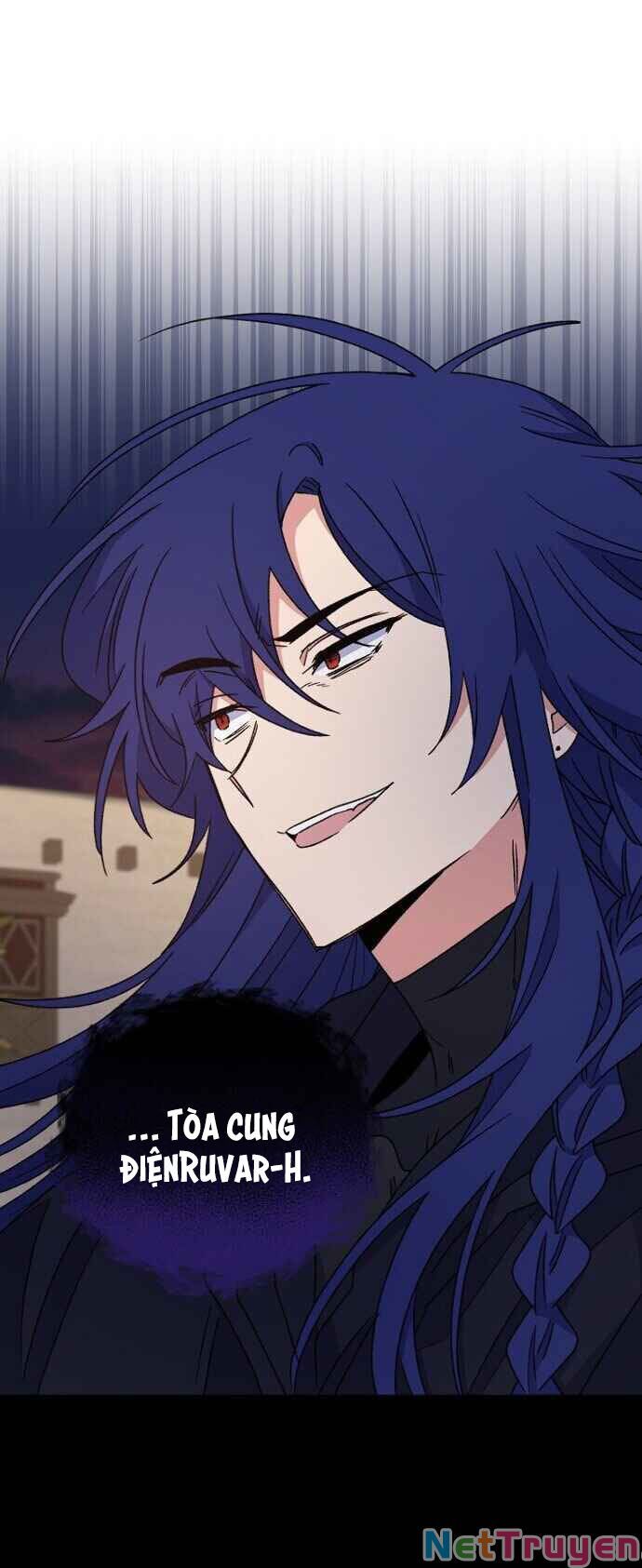 Ygret Chap 28 - Next Chap 29