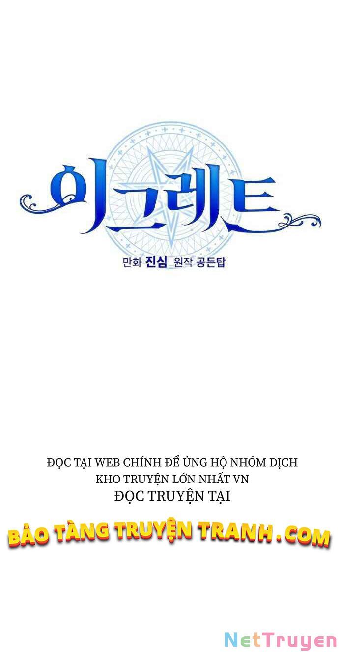 Ygret Chap 28 - Next Chap 29