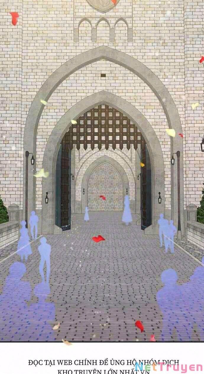 Ygret Chap 29 - Next Chap 30