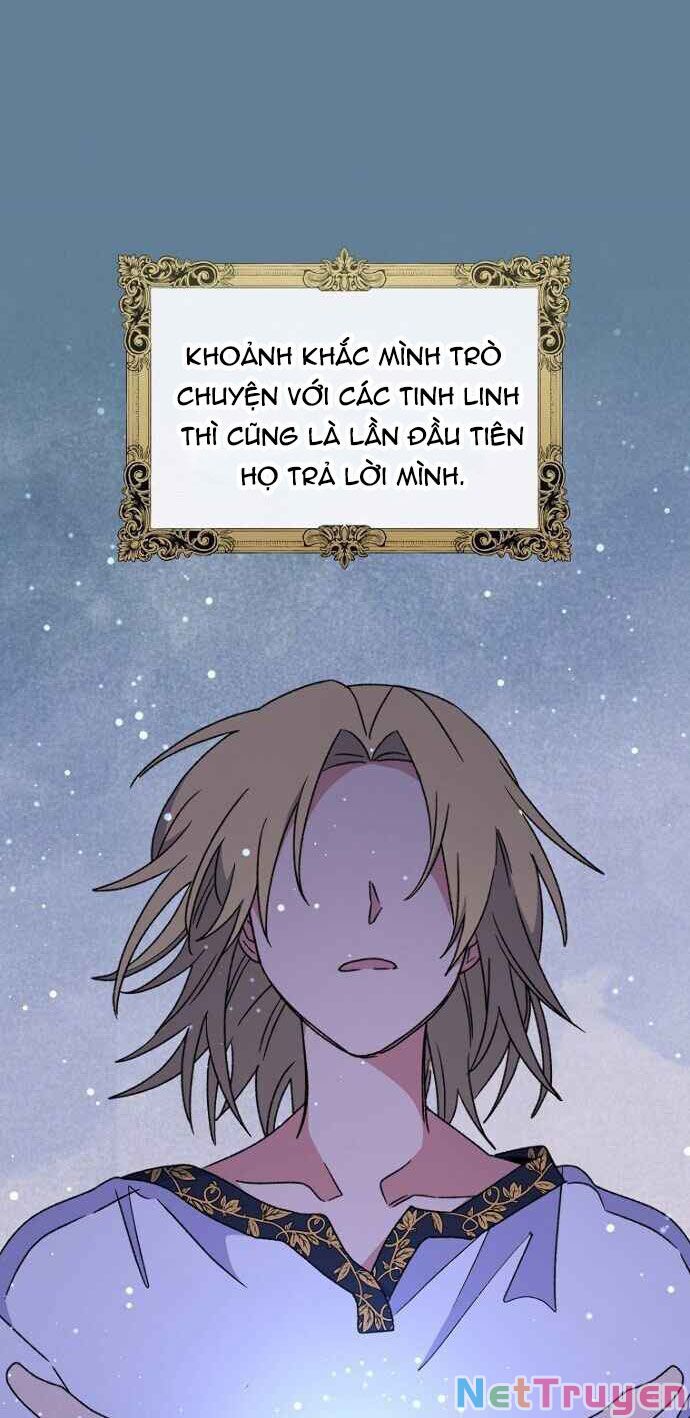 Ygret Chap 29 - Next Chap 30