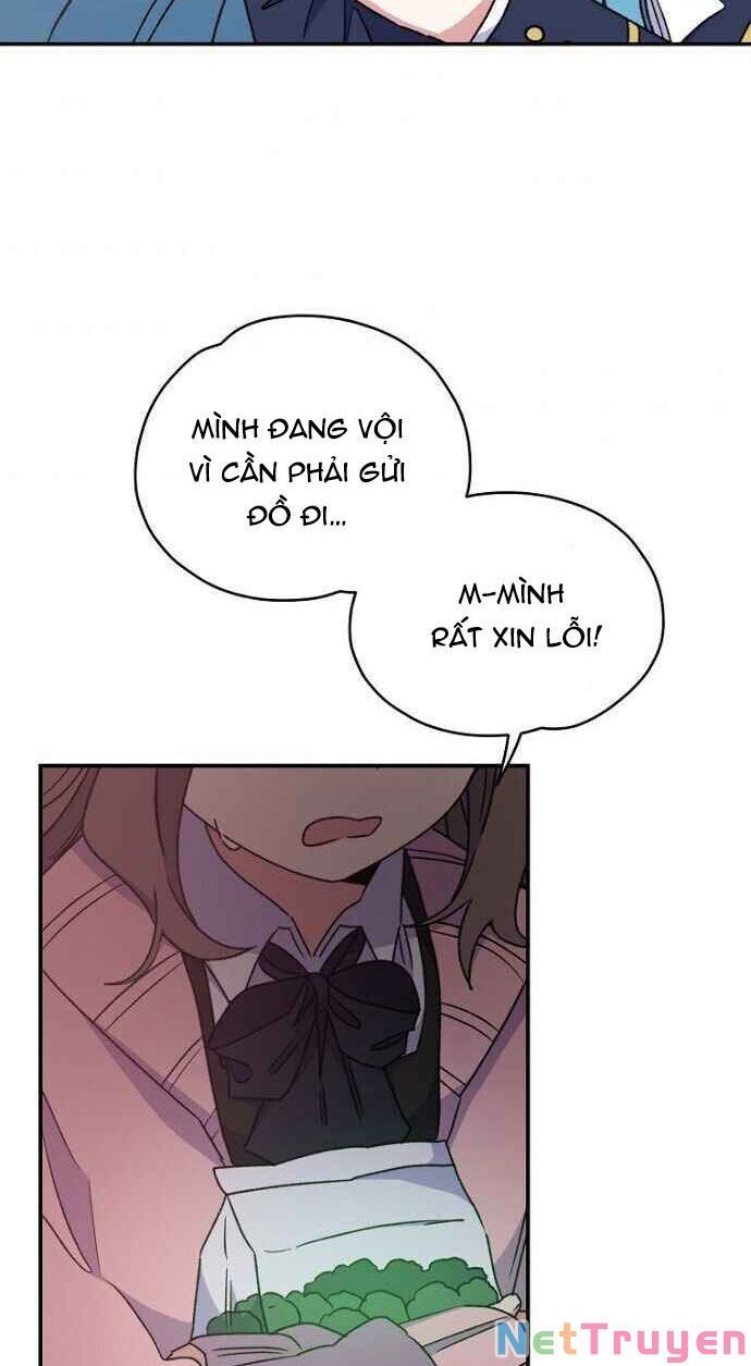 Ygret Chap 29 - Next Chap 30