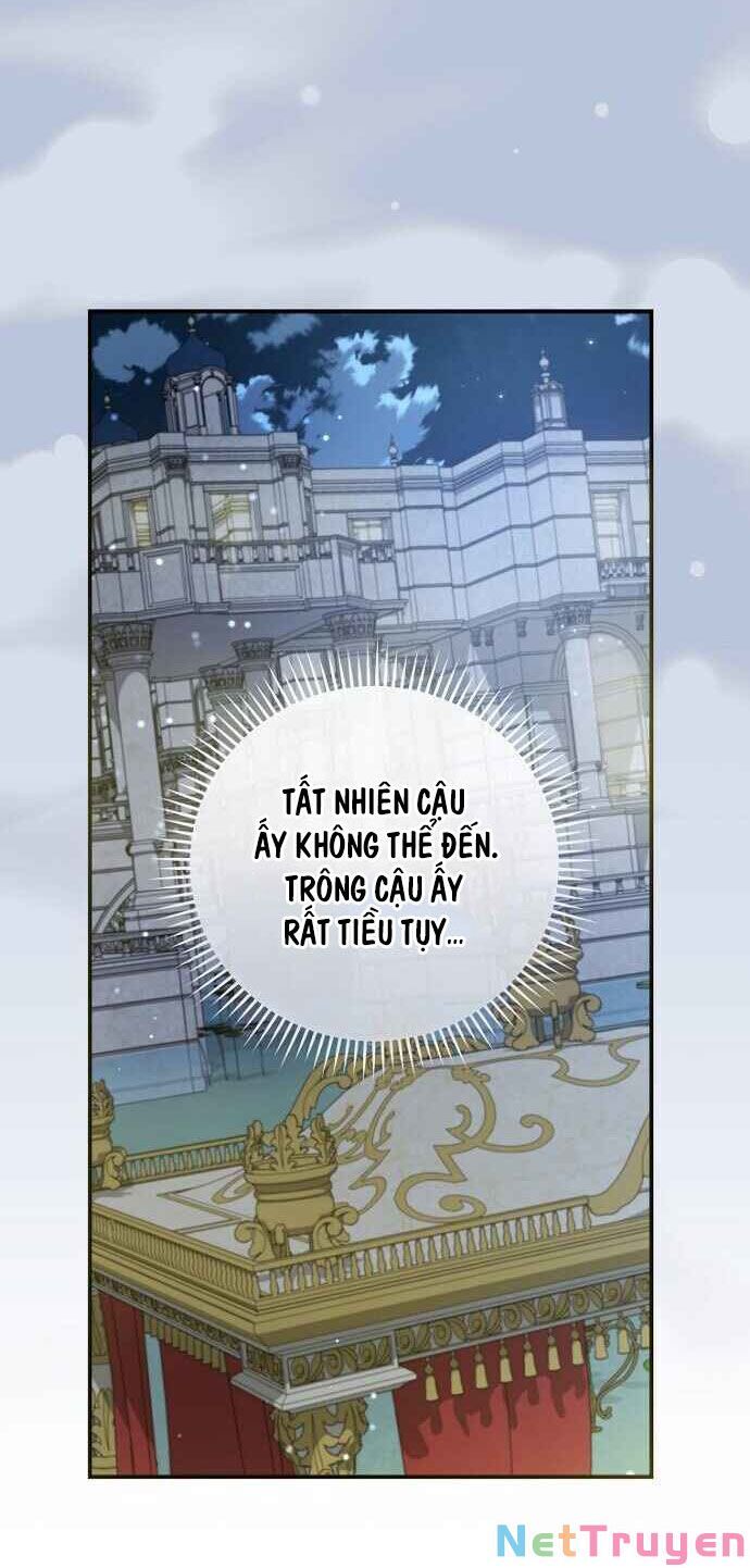 Ygret Chap 33 - Next Chap 34