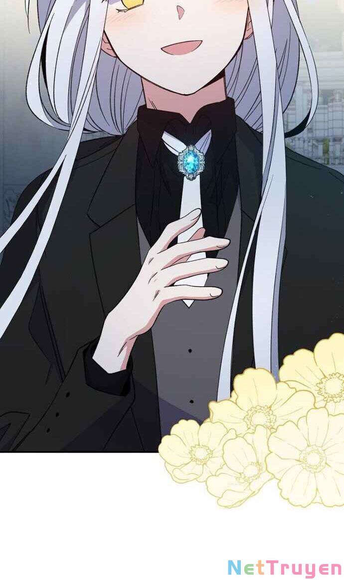 Ygret Chap 33 - Next Chap 34