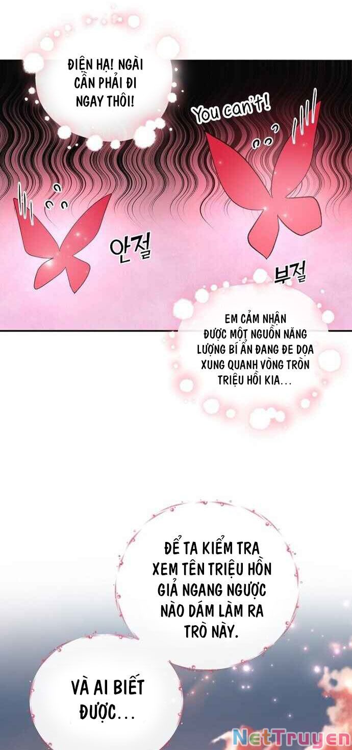 Ygret Chap 34 - Next Chap 35