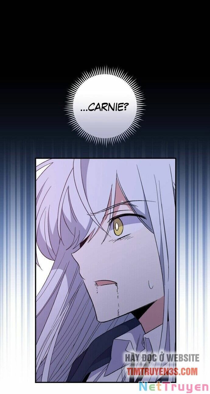 Ygret Chap 37 - Next Chap 38