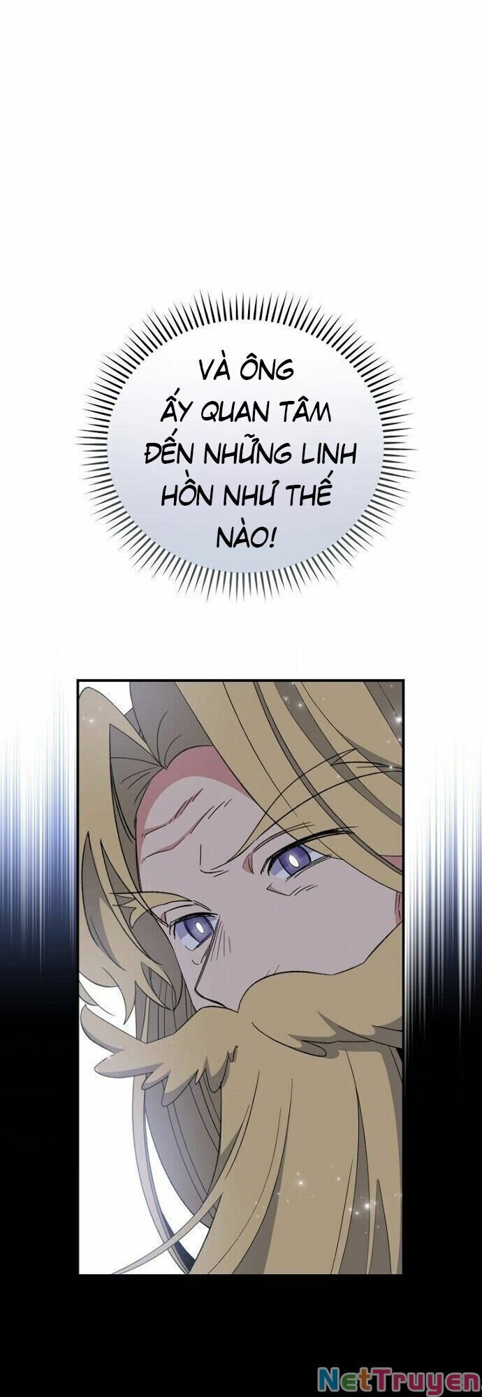 Ygret Chap 37 - Next Chap 38