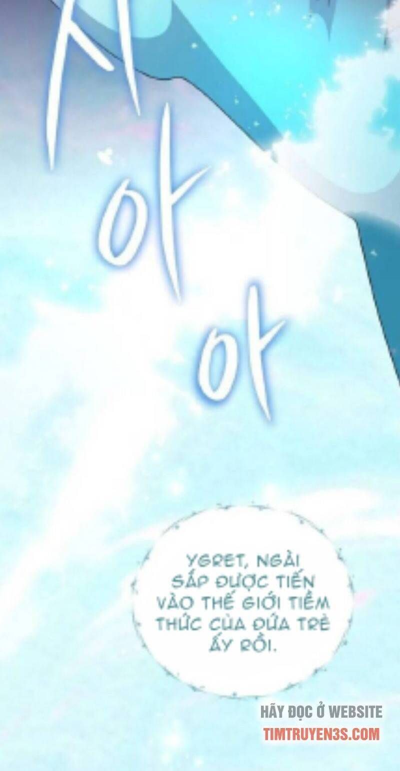 Ygret Chap 45 - Next Chap 46