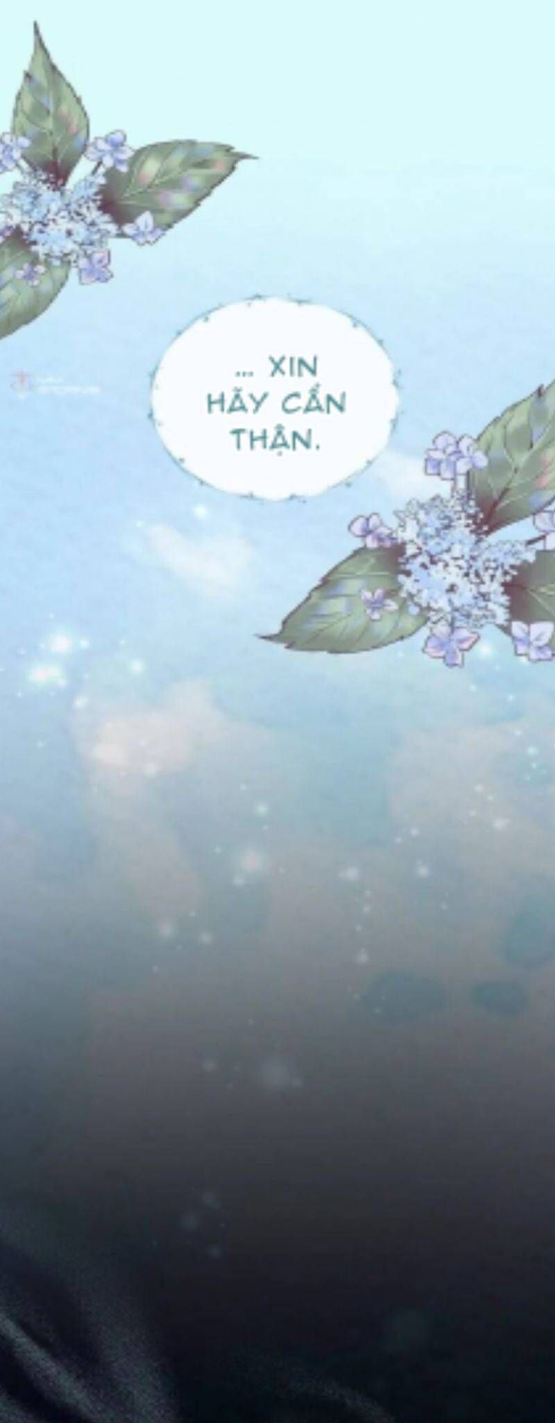 Ygret Chap 45 - Next Chap 46