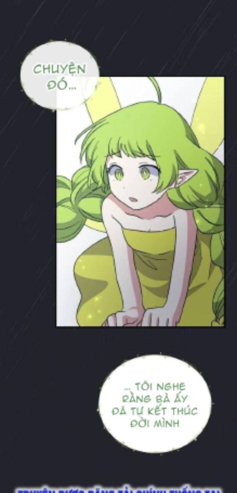 Ygret Chap 45 - Next Chap 46