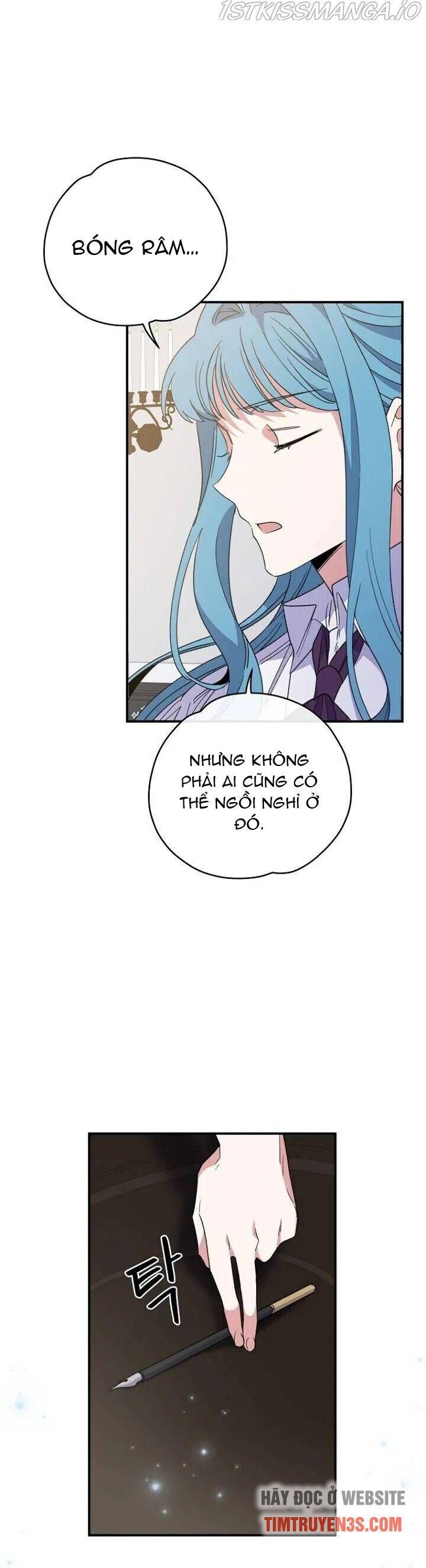 Ygret Chap 47 - Next Chap 48