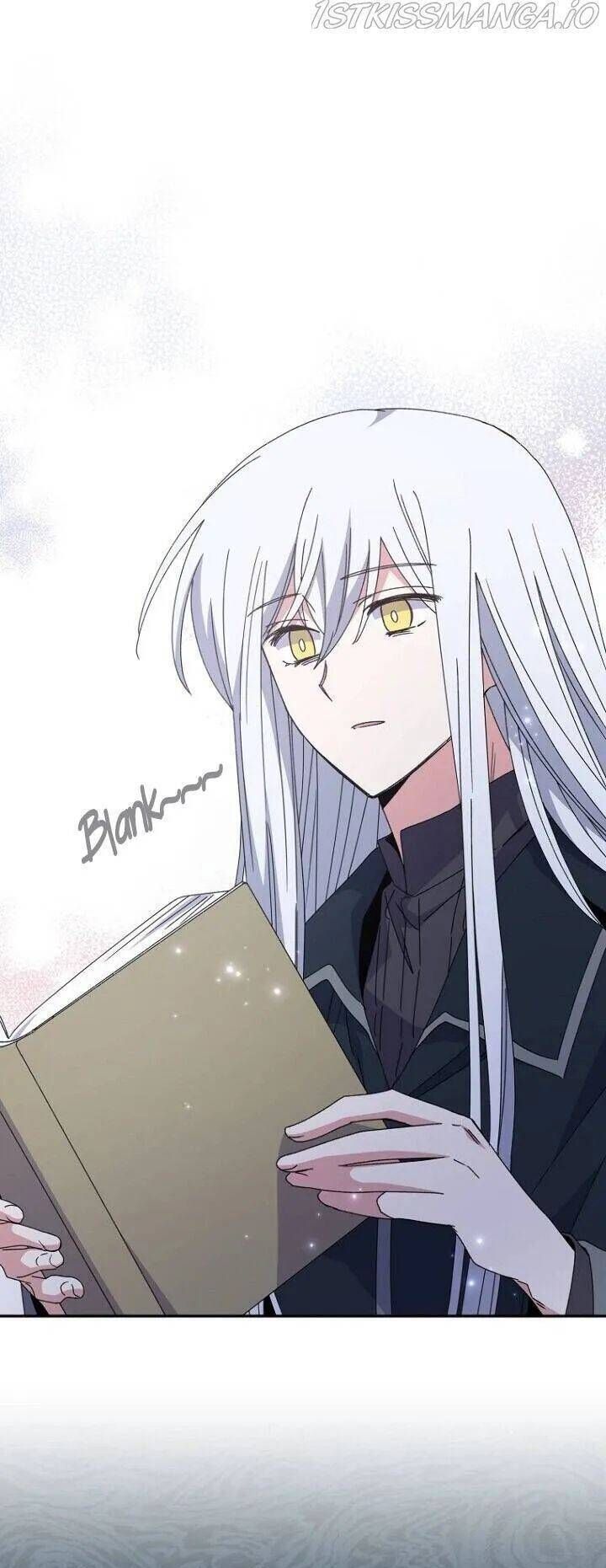 Ygret Chap 47 - Next Chap 48