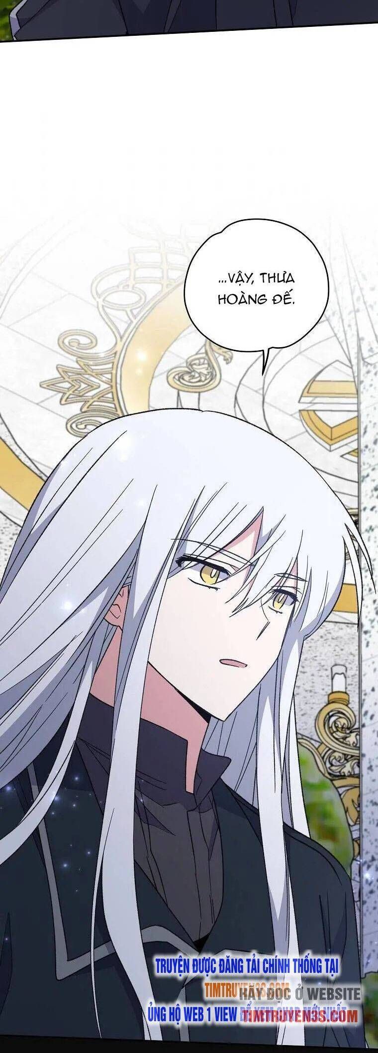 Ygret Chap 48 - Next Chap 49