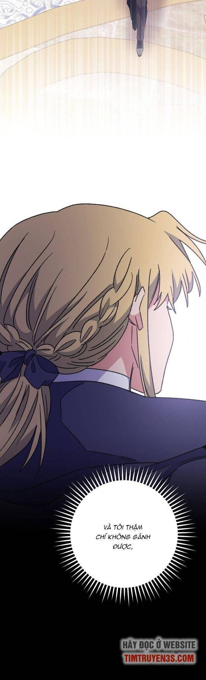 Ygret Chap 52 - Next Chap 53