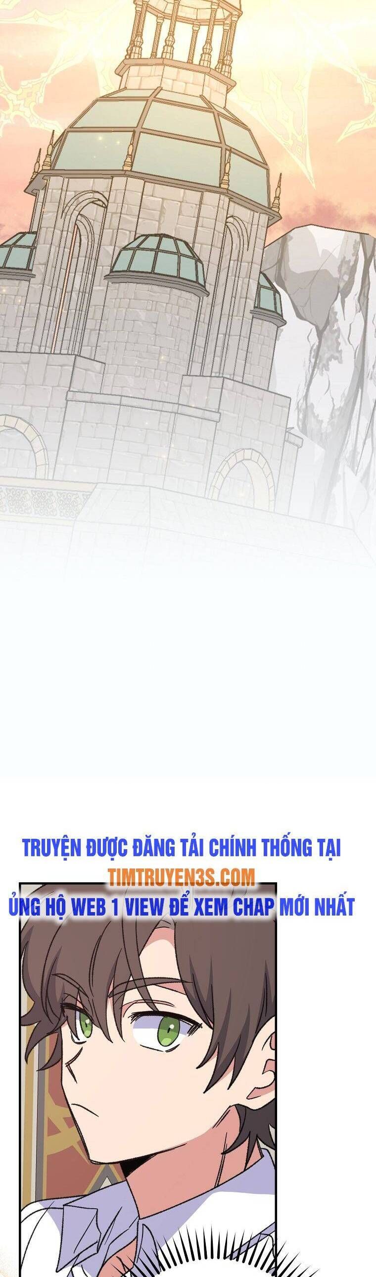 Ygret Chap 54 - Next Chap 55