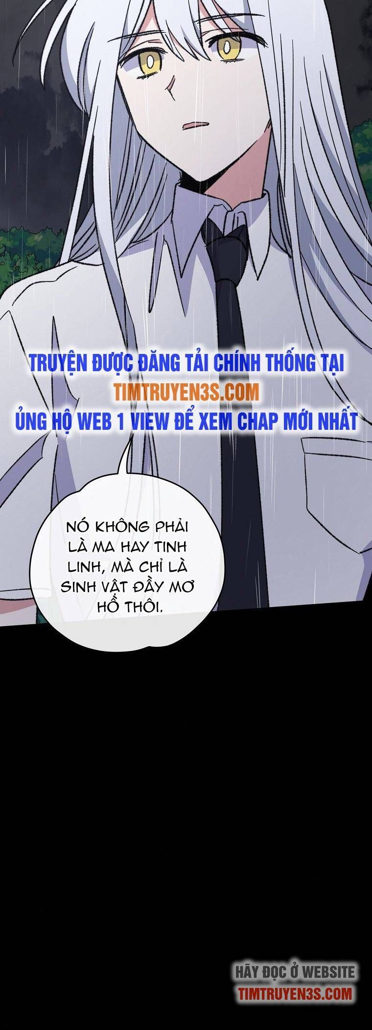 Ygret Chap 55 - Next Chap 56