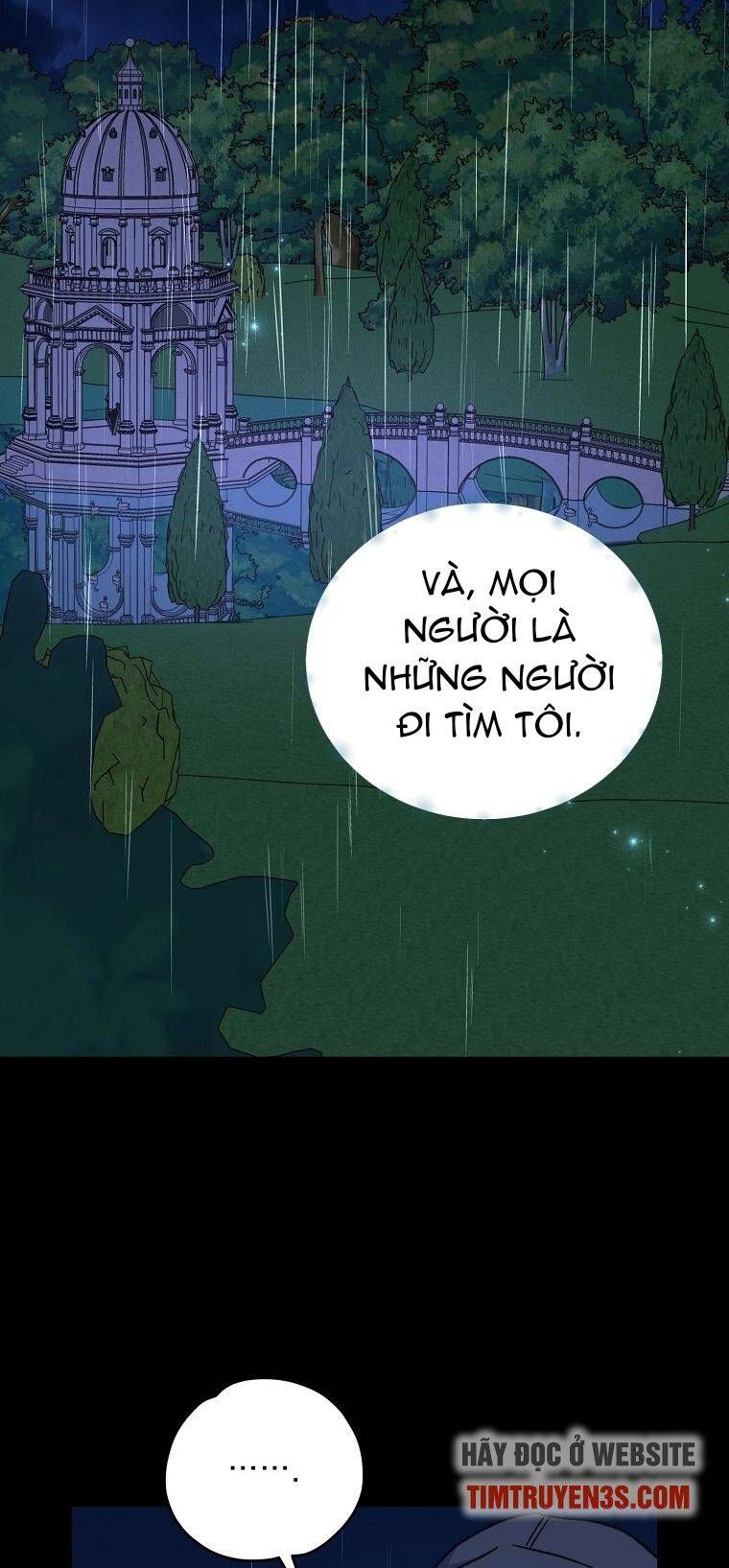 Ygret Chap 55 - Next Chap 56