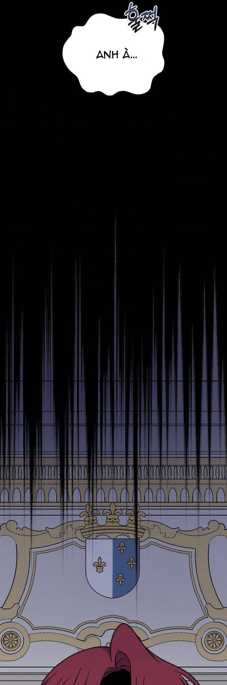 Ygret Chap 63 - Next Chap 64