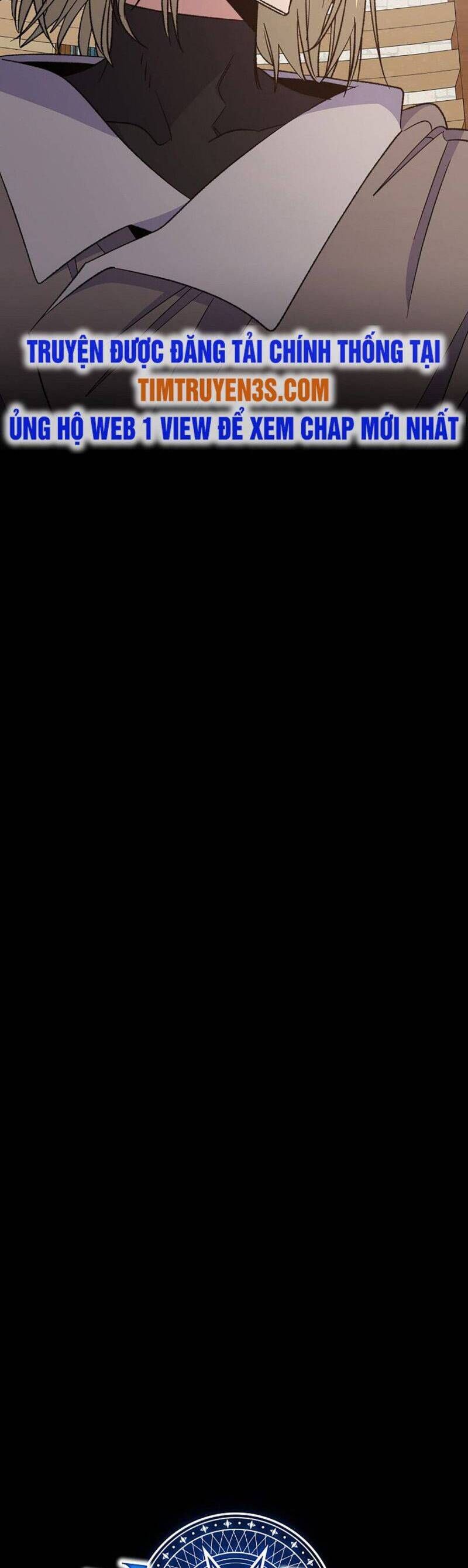 Ygret Chap 67 - Next Chap 68