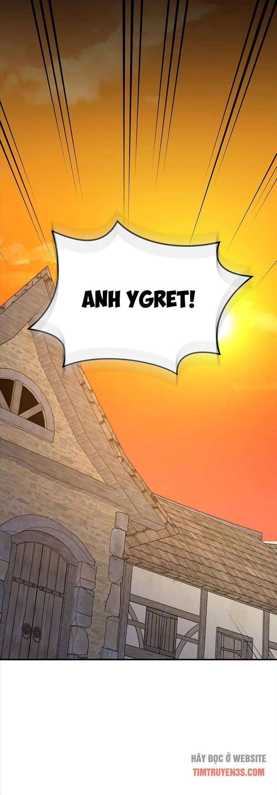 Ygret Chap 68 - Next Chap 69