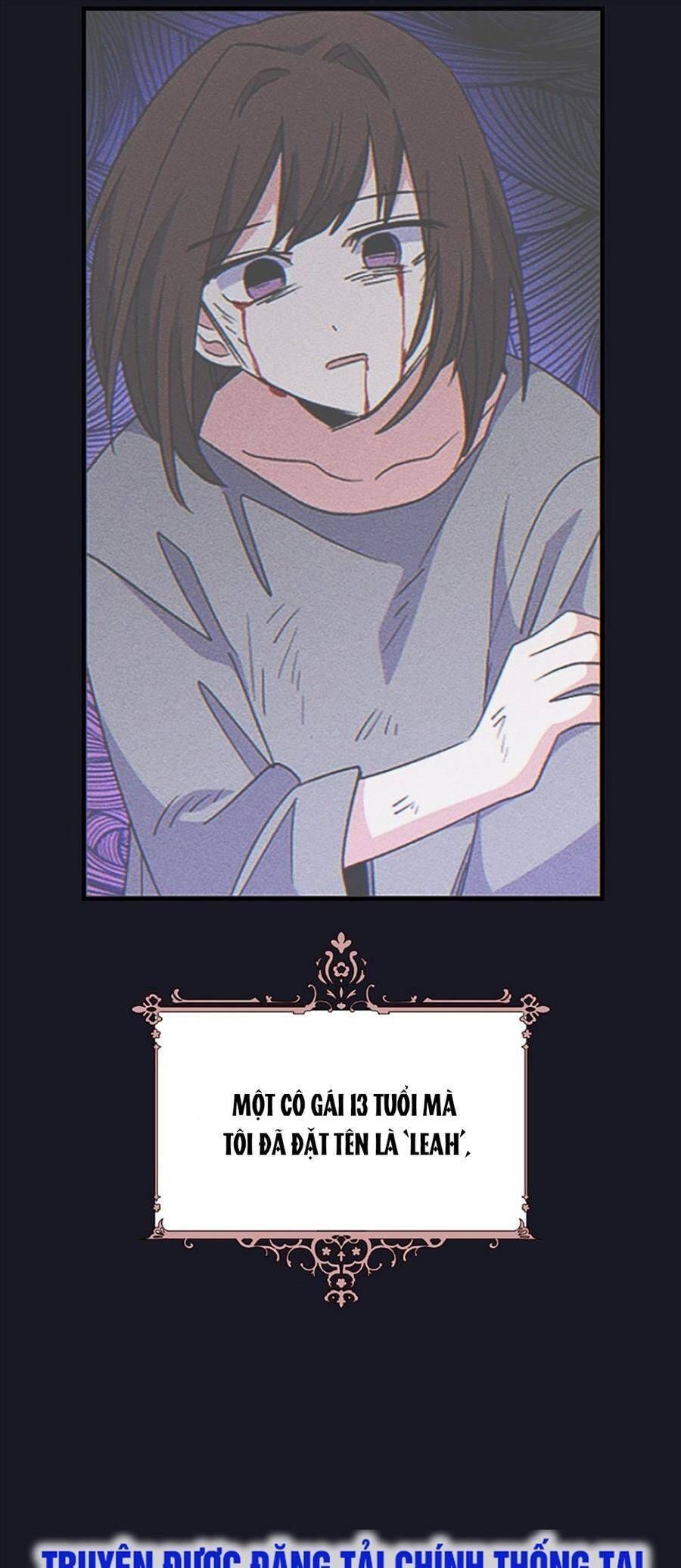 Ygret Chap 68 - Next Chap 69