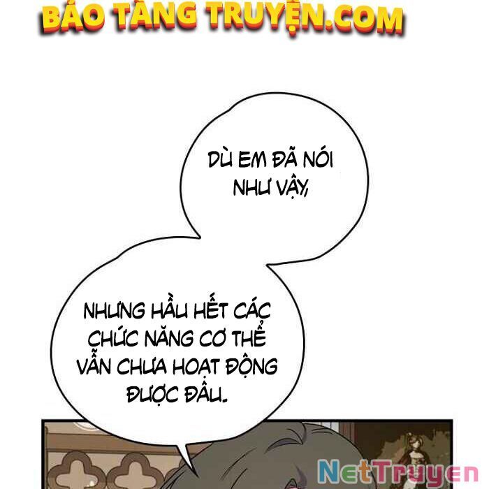Ygret Chap 7 - Next Chap 8