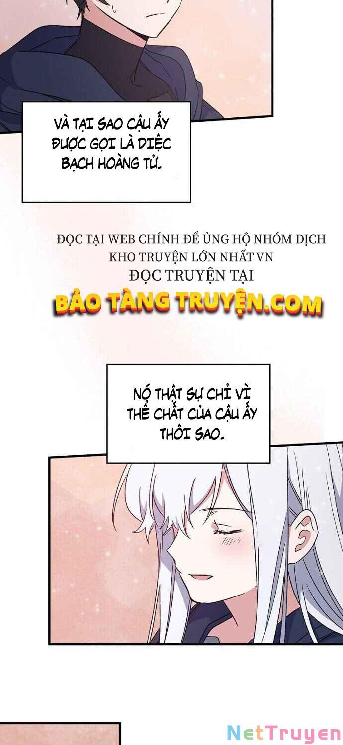 Ygret Chap 7 - Next Chap 8