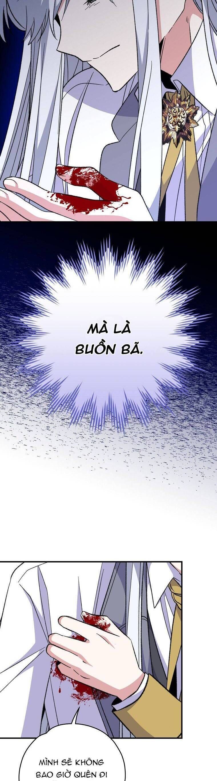 Ygret Chap 71 - Next Chap 72