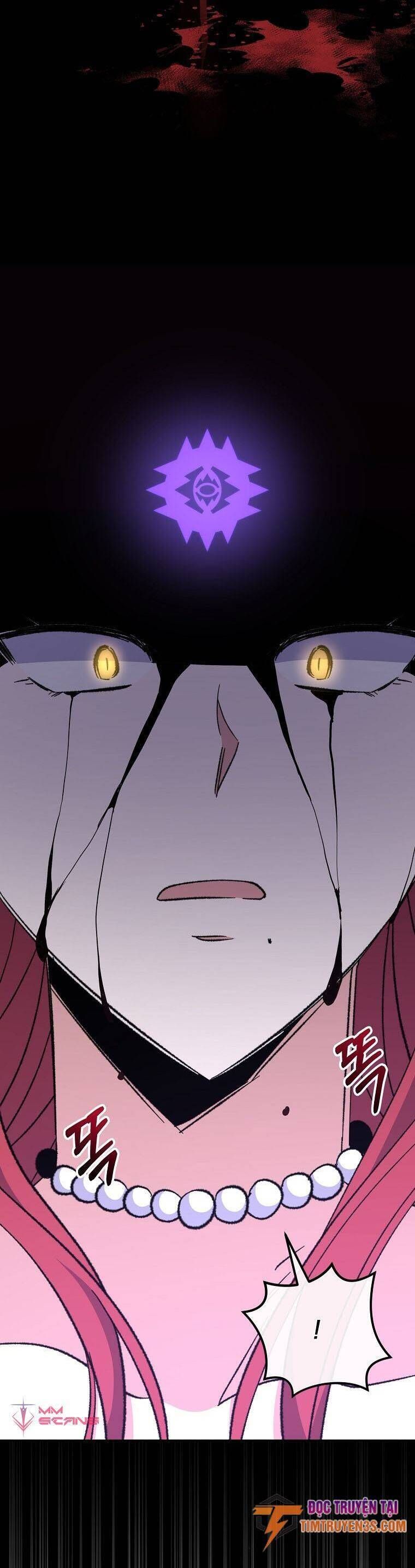 Ygret Chap 71 - Next Chap 72