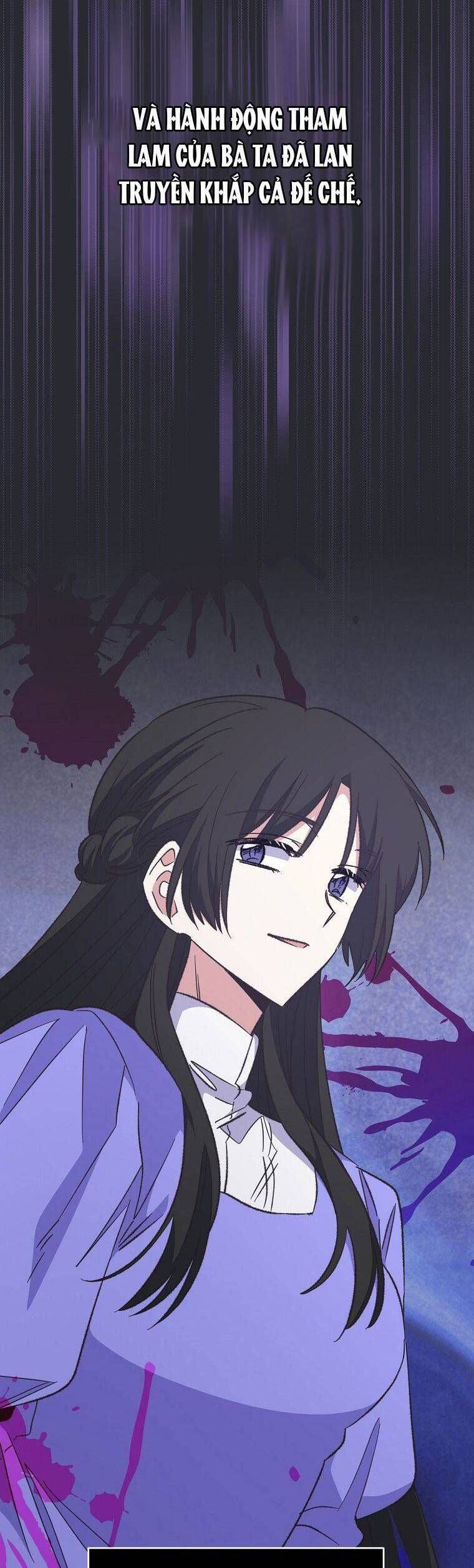 Ygret Chap 72 - Next Chap 73