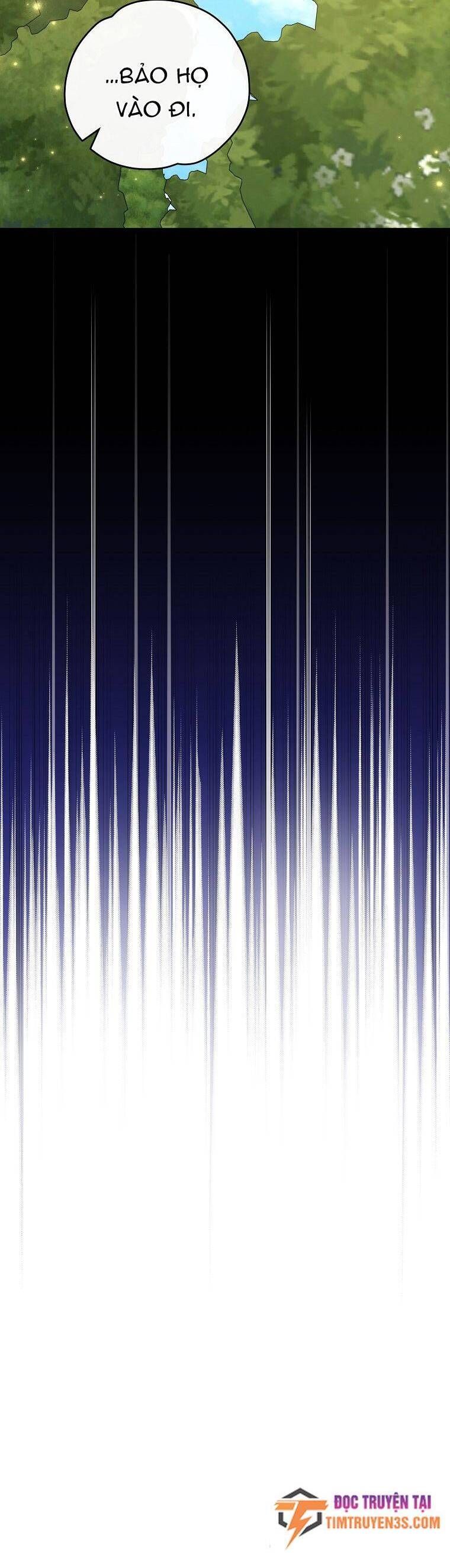 Ygret Chap 72 - Next Chap 73