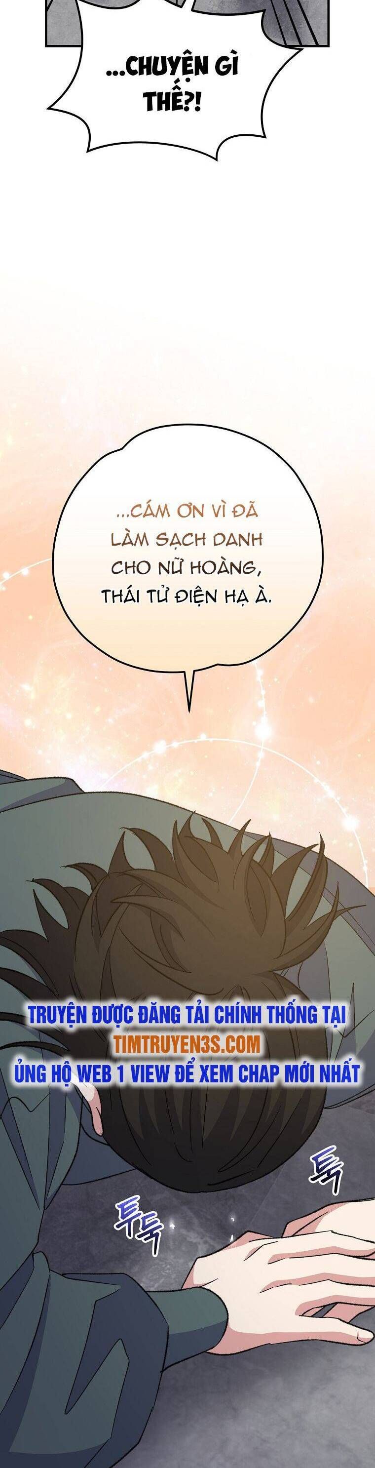 Ygret Chap 72 - Next Chap 73