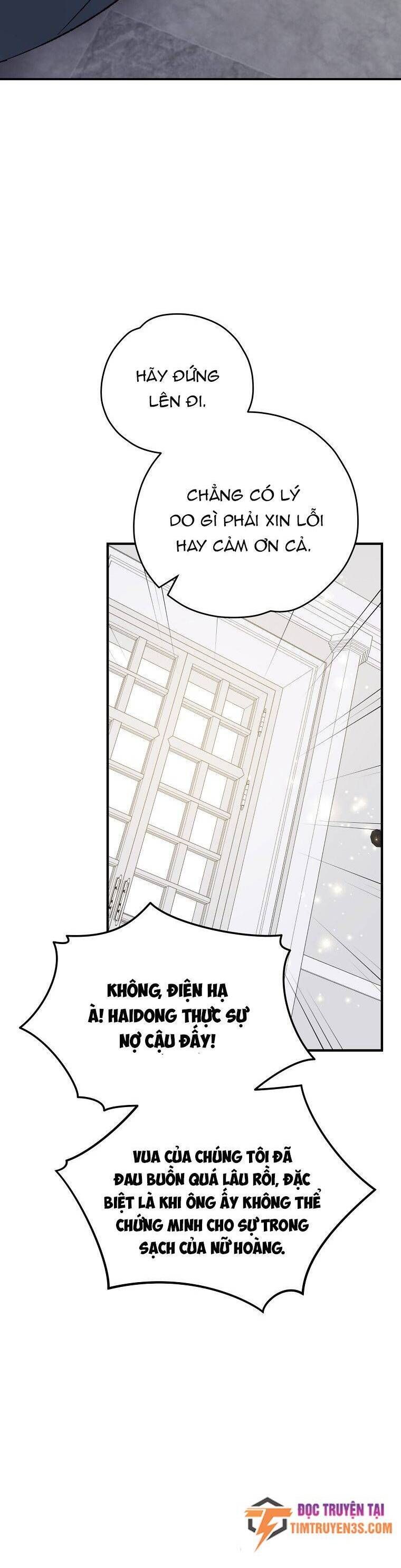 Ygret Chap 72 - Next Chap 73