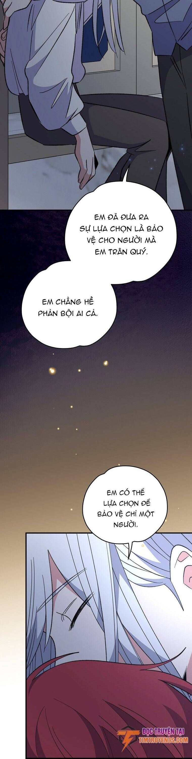 Ygret Chap 73 - Next Chap 74