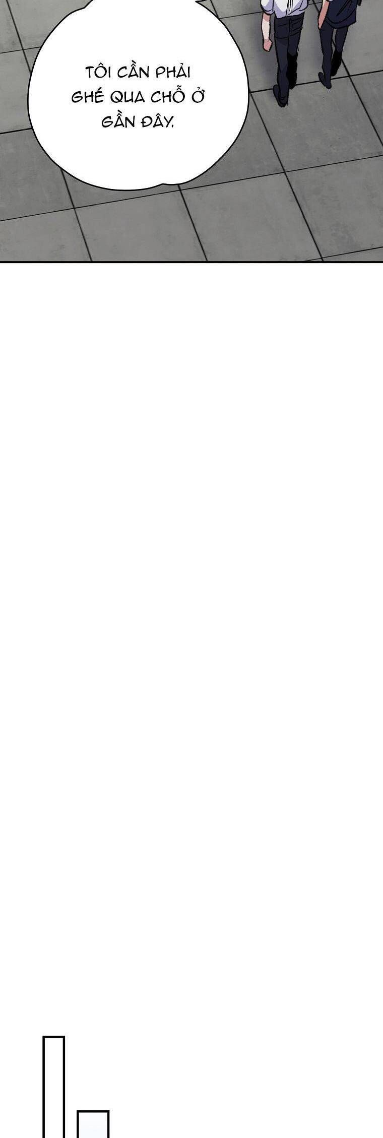 Ygret Chap 73 - Next Chap 74