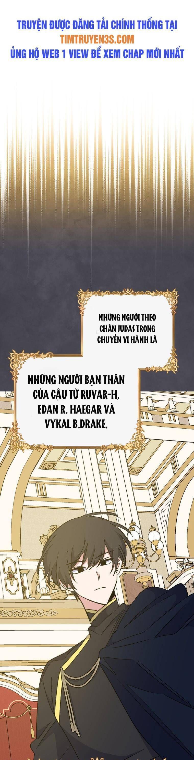 Ygret Chap 74 - Next Chap 75