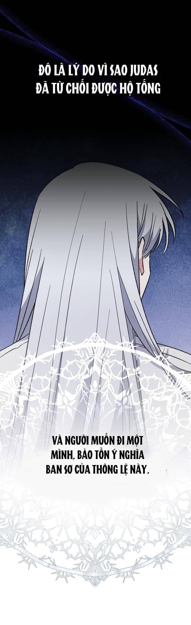 Ygret Chap 74 - Next Chap 75