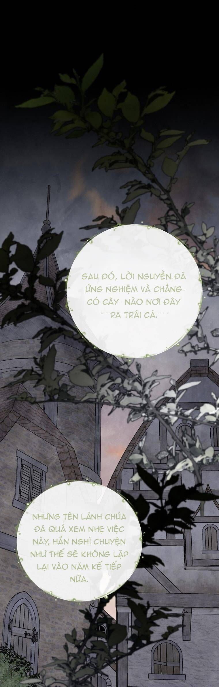 Ygret Chap 75 - Next Chap 76