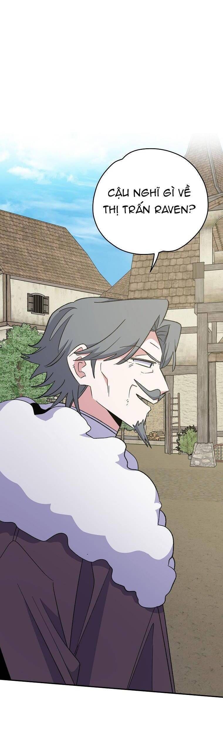 Ygret Chap 76 - Next Chap 77