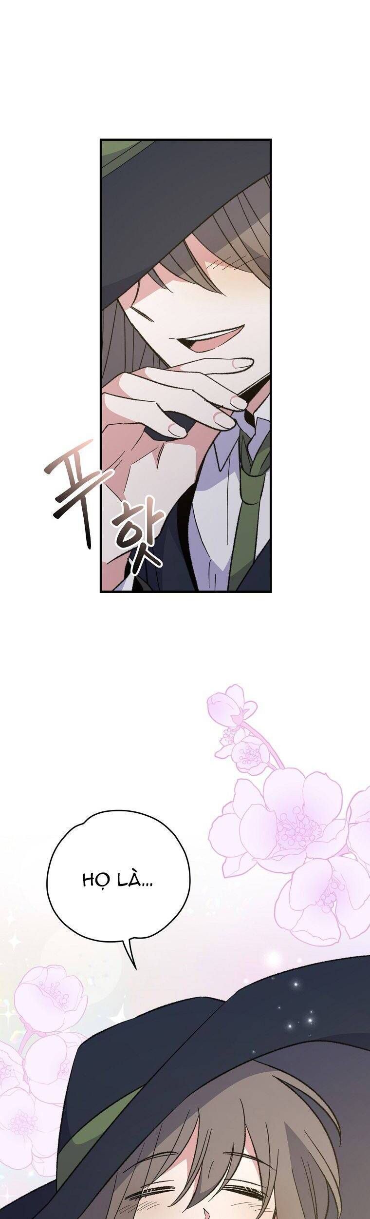 Ygret Chap 79 - Next Chap 80