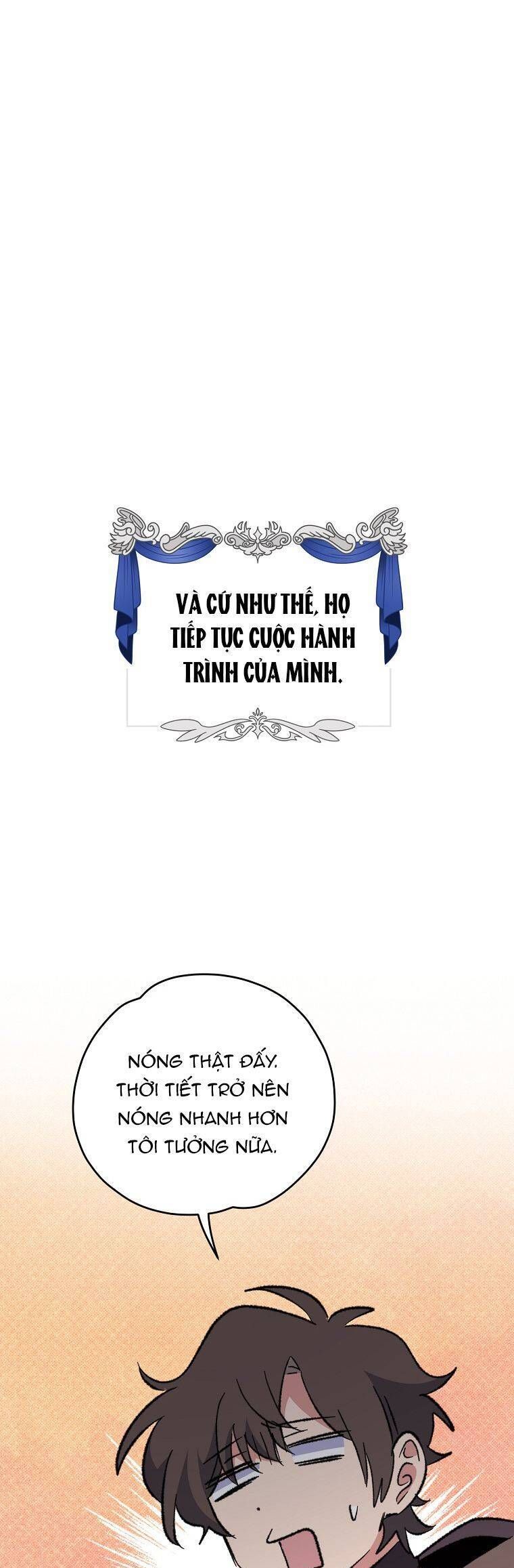 Ygret Chap 79 - Next Chap 80