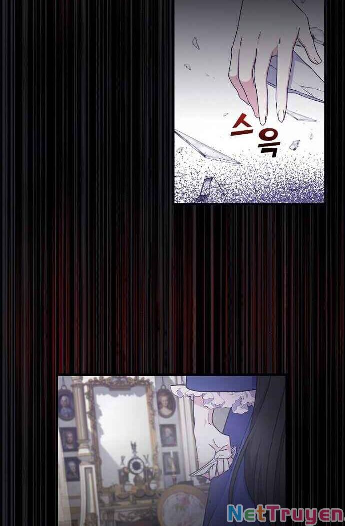 Ygret Chap 8 - Next Chap 9