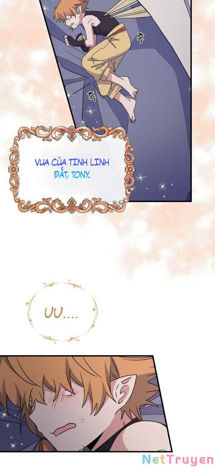 Ygret Chap 8 - Next Chap 9