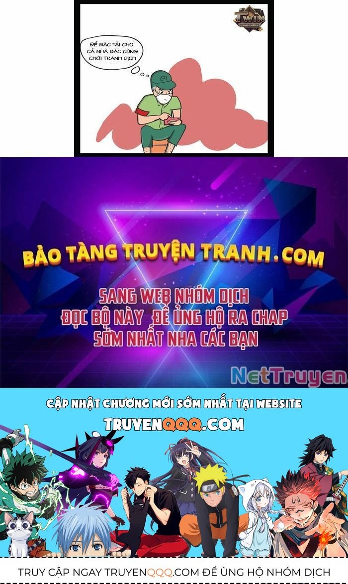 Ygret Chap 8 - Next Chap 9