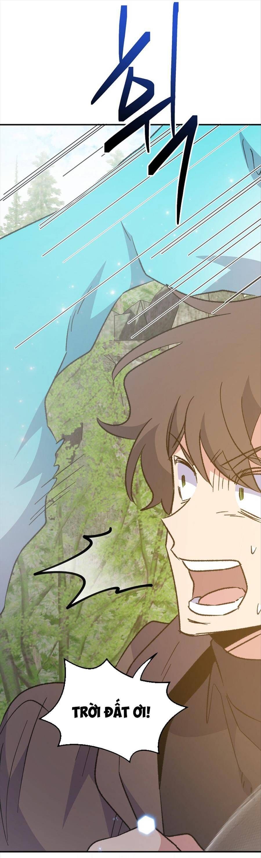 Ygret Chap 80 - Next Chap 81