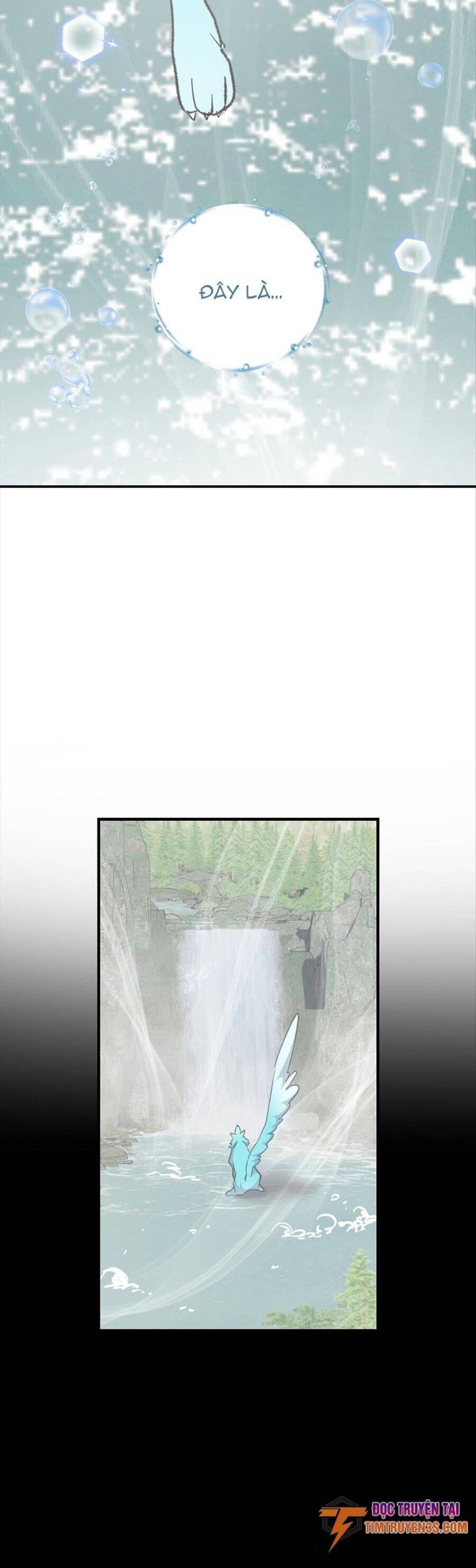 Ygret Chap 80 - Next Chap 81